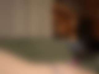 Katesdesire's Live Sex Cam Show