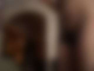 Katesdesire's Live Sex Cam Show