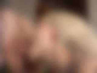 Katesdesire's Live Sex Cam Show
