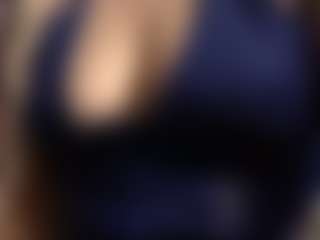 Katesdesire's Live Sex Cam Show