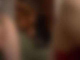 Katesdesire's Live Sex Cam Show