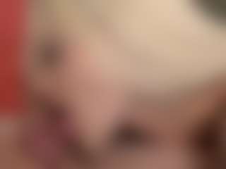Katesdesire's Live Sex Cam Show
