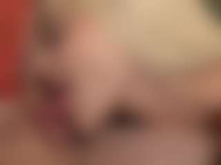 Katesdesire's Live Sex Cam Show