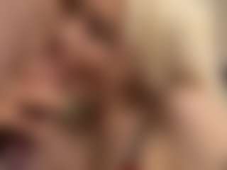 Katesdesire's Live Sex Cam Show