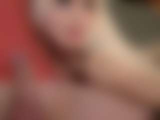 Katesdesire's Live Sex Cam Show