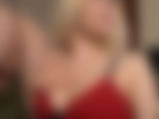 Live cam show with Katesdesire - Big Ass on Camsoda