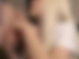 Live cam show with Katesdesire - Asshole on sexylive.show