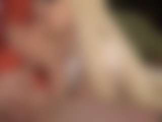Katesdesire's Live Sex Cam Show