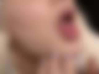 Live cam show with Katesdesire - Red Hair Amateur on slutload
