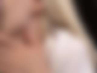 Katesdesire's Live Sex Cam Show