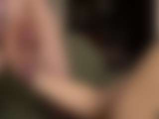 Katesdesire's Live Sex Cam Show