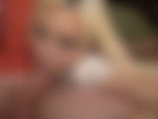 Katesdesire's Live Sex Cam Show
