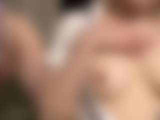 Katesdesire's Live Sex Cam Show