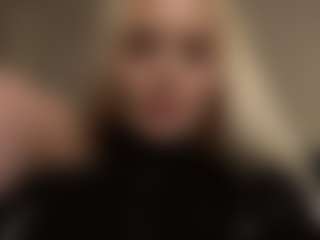 Live cam show with Katesdesire - Dildo on sexylive.show