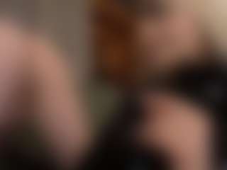 Katesdesire's Live Sex Cam Show