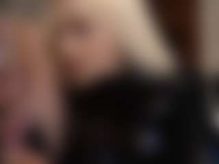 Show Live Sex Cam Katesdesire