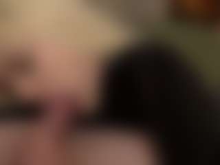 Katesdesire's Live Sex Cam Show