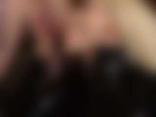 Live cam show with Katesdesire - Blue Eyes on CSO-WL