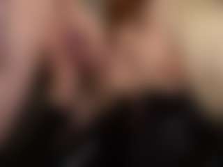 Katesdesire's Live Sex Cam Show