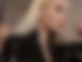 Katesdesire's Live Sex Cam Show
