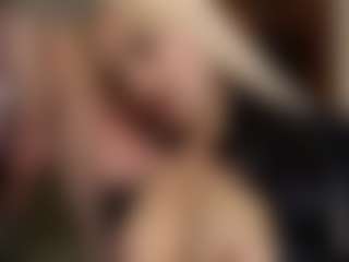 Katesdesire's Live Sex Cam Show