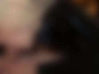 Katesdesire