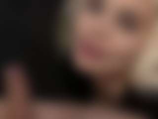 Katesdesire's Live Sex Cam Show