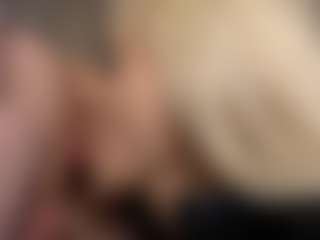 Katesdesire