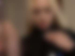 Katesdesire's Live Sex Cam Show