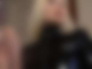 Katesdesire's Live Sex Cam Show