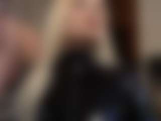 Katesdesire's Live Sex Cam Show