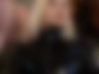 Katesdesire's Live Sex Cam Show