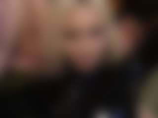 Katesdesire's Live Sex Cam Show