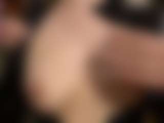 Katesdesire's Live Sex Cam Show