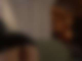 Katesdesire's Live Sex Cam Show