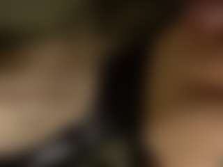 Katesdesire's Live Sex Cam Show