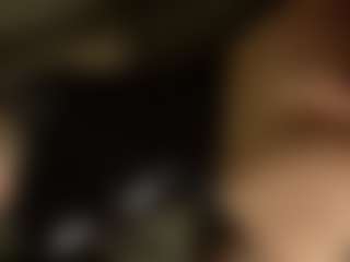 Katesdesire's Live Sex Cam Show