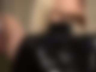 Katesdesire's Live Sex Cam Show