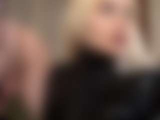 Katesdesire's Live Sex Cam Show