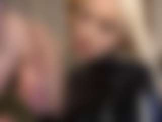 Katesdesire's Live Sex Cam Show
