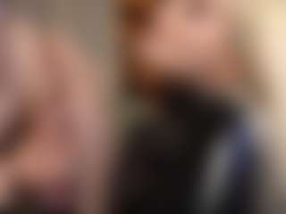 Katesdesire