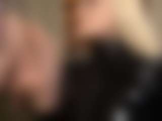 Katesdesire
