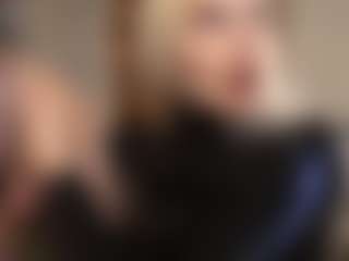 Katesdesire