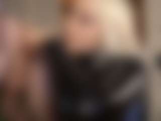 Katesdesire