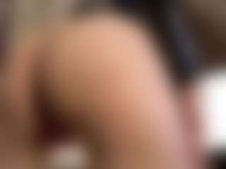 Katesdesire