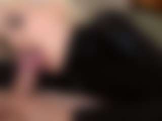 Katesdesire's Live Sex Cam Show