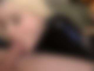 Live cam show with Katesdesire - Wet on Mixed Magazine Live
