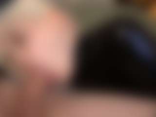 Katesdesire's Live Sex Cam Show