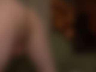 Katesdesire's Live Sex Cam Show