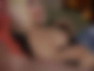 Live cam show with Katesdesire - Red Hair Blowjob on nudelive.tv